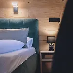 Apartment Premium Areit By We Rent, Summercard Included