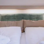 Apartment Premium Areit By We Rent, Summercard Included
