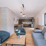 Premium Areit By We Rent, Summercard Included * Zell am See