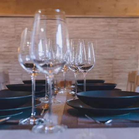 公寓 Premium Areit By We Rent