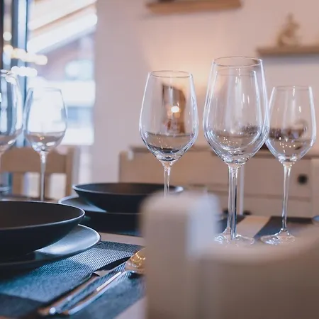 Premium Areit By We Rent 滨湖采尔