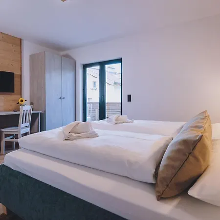 Premium Areit By We Rent