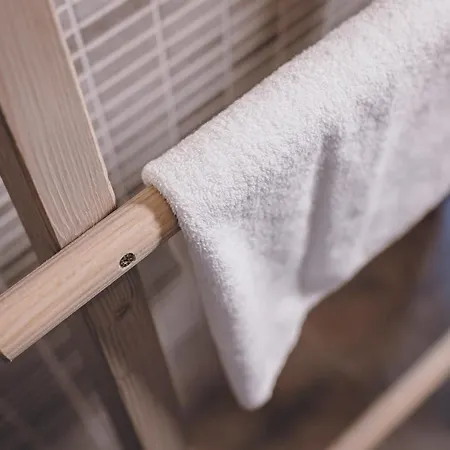 Premium Areit By We Rent 滨湖采尔