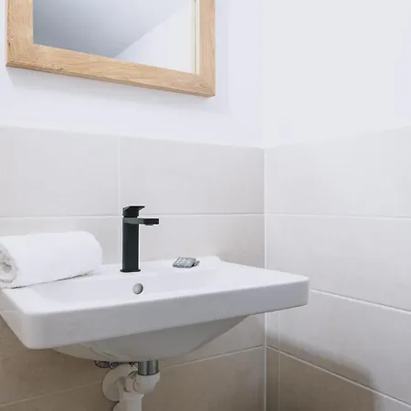 Premium Areit By We Rent, Summercard Included * Zell am See