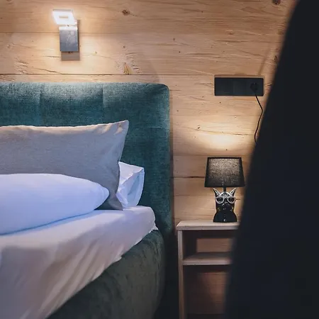 公寓 Premium Areit By We Rent