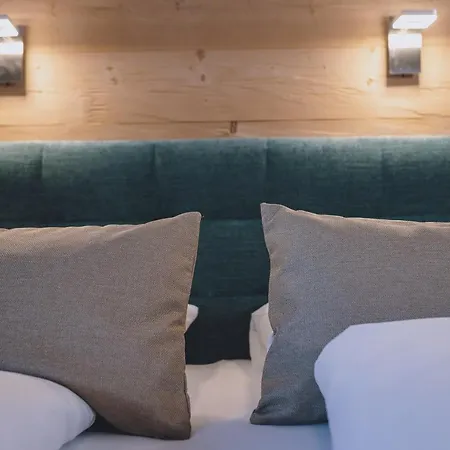 Premium Areit By We Rent 滨湖采尔