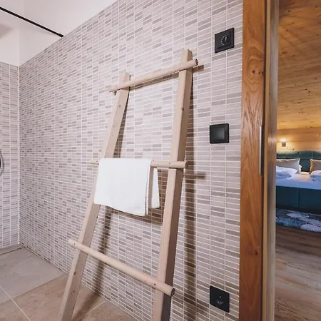 公寓 Premium Areit By We Rent *