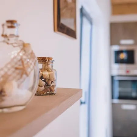 Premium Areit By We Rent * 滨湖采尔