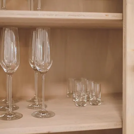 Premium Areit By We Rent * 滨湖采尔