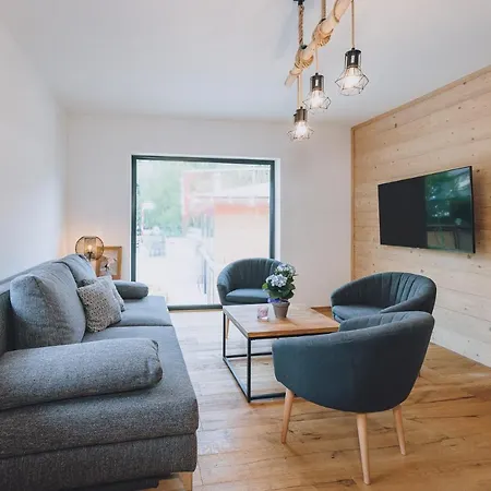 Premium Areit By We Rent, Summercard Included Apartment *