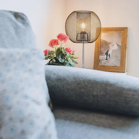 Apartment Premium Areit By We Rent, Summercard Included *