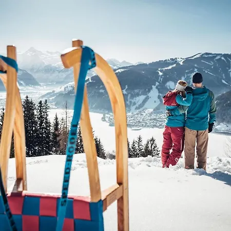 Premium Areit By We Rent 公寓 *