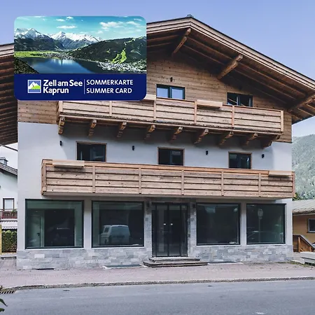 Premium Areit By We Rent 公寓 *