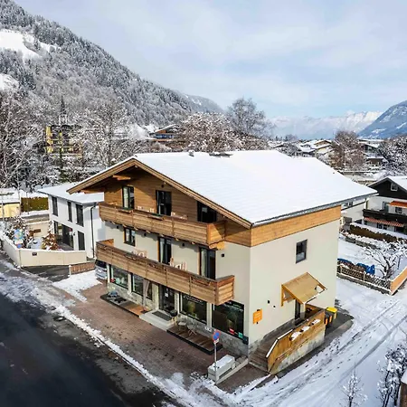 Premium Areit By We Rent * Zell am See