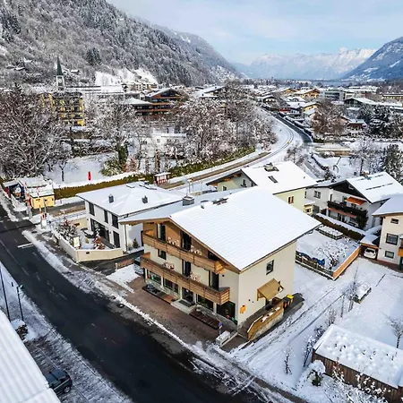 Premium Areit By We Rent