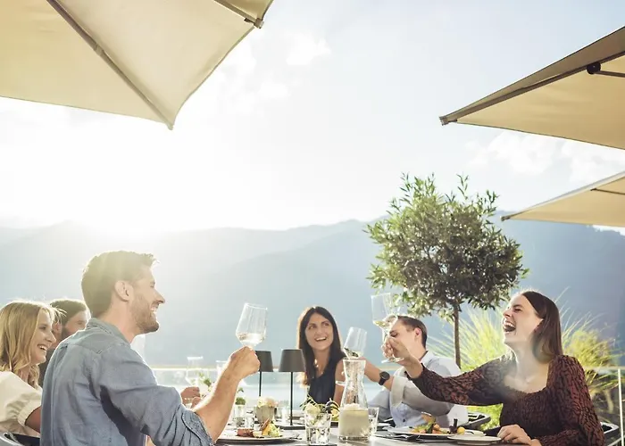 Premium Areit By We Rent *