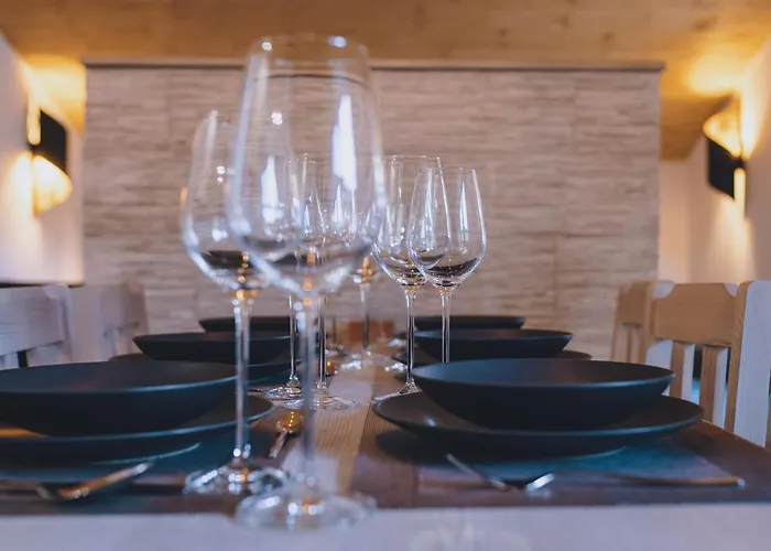 Apartment Premium Areit By We Rent