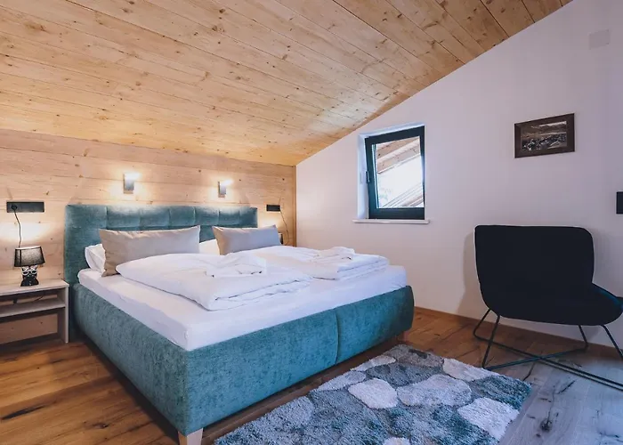 Premium Areit By We Rent