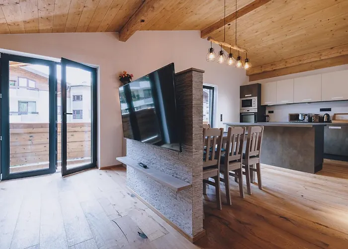 Premium Areit By We Rent *