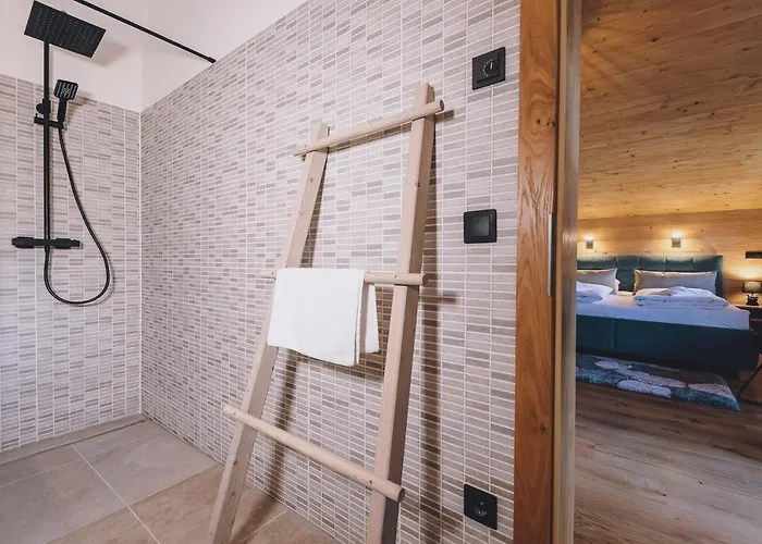 Apartment Premium Areit By We Rent *