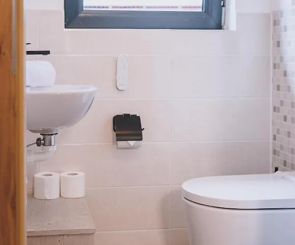 Premium Areit By We Rent *