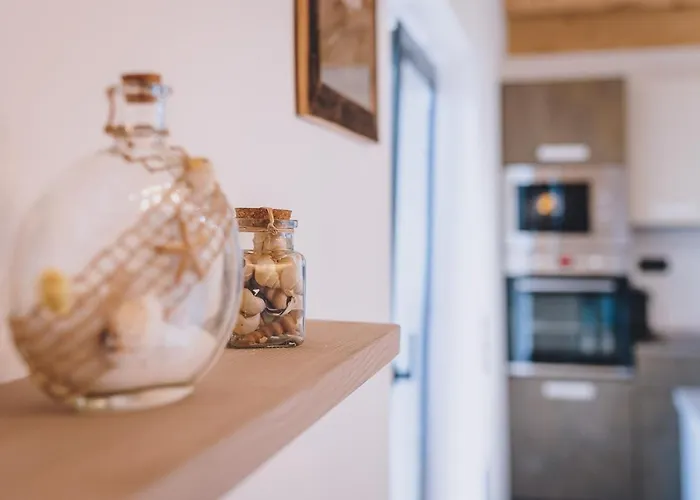 Premium Areit By We Rent * Zell am See