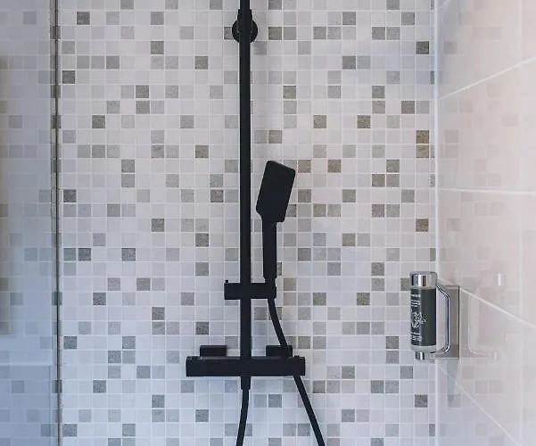 Apartment Premium Areit By We Rent *