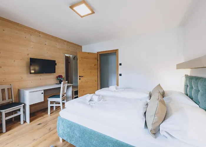 Premium Areit By We Rent *