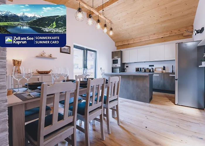 Premium Areit By We Rent